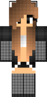 i have no arms and legs