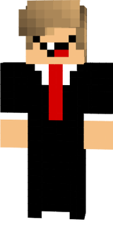 cagao famoso