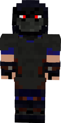 Preview of texture: cdfafgsdfb