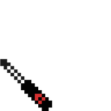 Assassins Creed Hidden Blade (by AnthonyDoesYT)