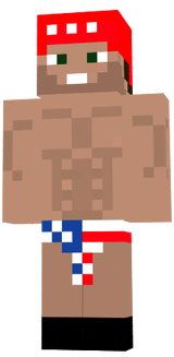 Ricardo Flek$$