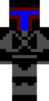 jamiewarriors44