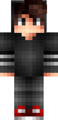 Preview of texture: JM