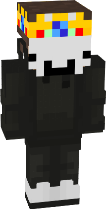 Preview of texture: little_dreem