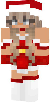 Preview of texture: Colore pelle ok