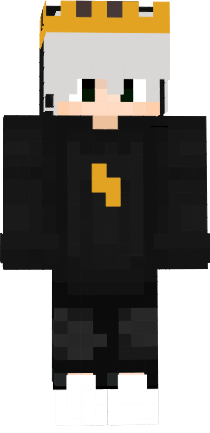 Preview of texture: おにきゃ