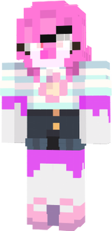 Tux 2025 cas MC
