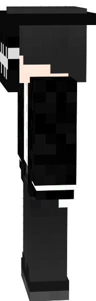 Preview of texture: Neu_kisekaeOK