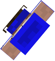Preview of texture: ee