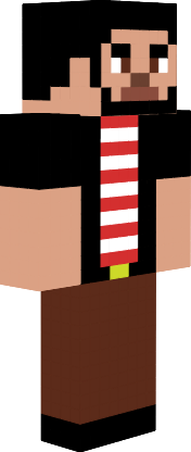 Preview of texture: lolmanxd