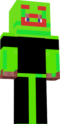 Preview of texture: Спорт цмен