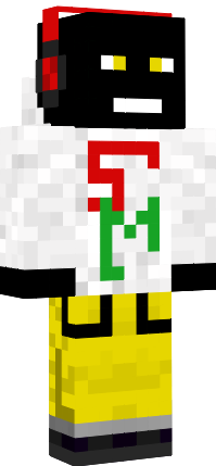 Preview of texture: Johann0900 -Maybe!