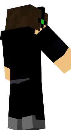 Preview of texture: 123