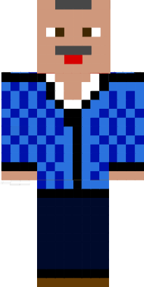 Preview of texture: recep