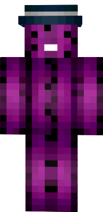 Preview of texture: Cacca