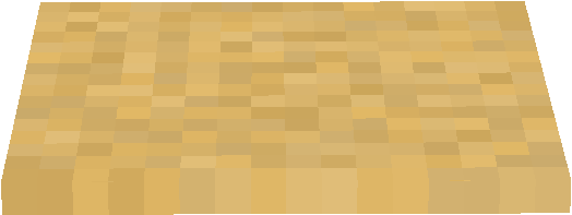 Preview of texture: Light Yellow Carpet