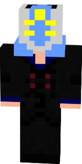 Jack･O