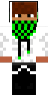 artix112