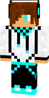 Alex3