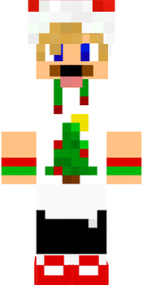fd