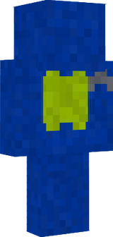 Diver