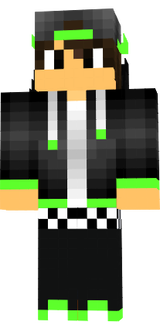 LinixxTV