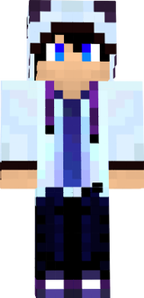 vianpaulinoxd