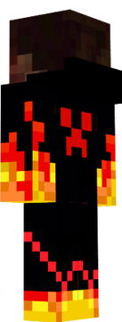 Ken