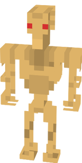 54321