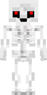 dani