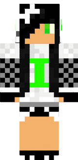 Ianah
