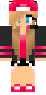 Lila