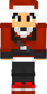 skin v0