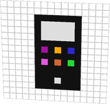 Phone