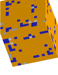 Preview of texture: bloco de cobrte