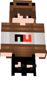 nhe