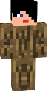 hjkklmkn