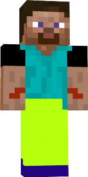 Preview of texture: dsdsd