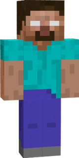 YABGU31