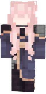 skin prova