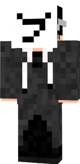 takeo