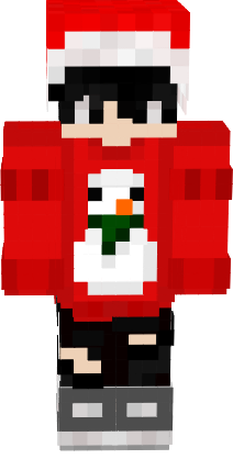 Preview of texture: h