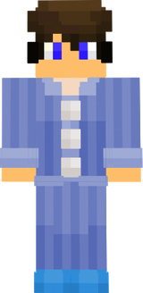 pajamas
