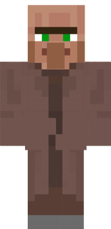 owhif