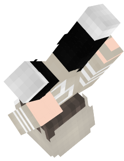 Preview of texture: gulp