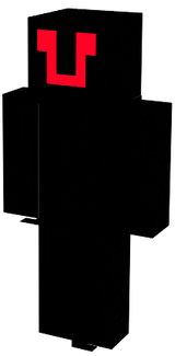 utrdys746urtxz u5t