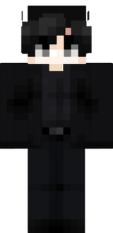 dddddddd