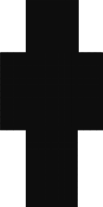 Preview of texture: rrr