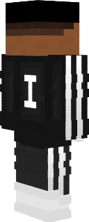 Ianzito_OF