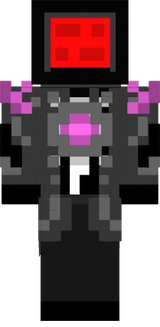 slm